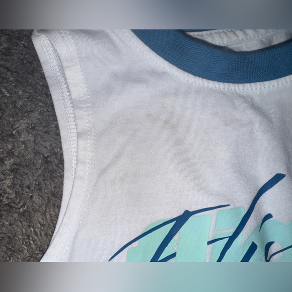 Jordan Set - Picture 2 of 2